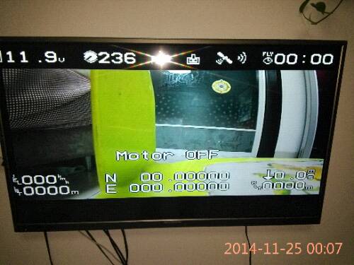 IMG20141125000652.jpg