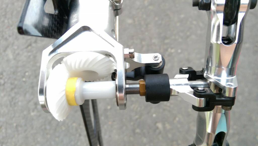 IMAG0555.jpg