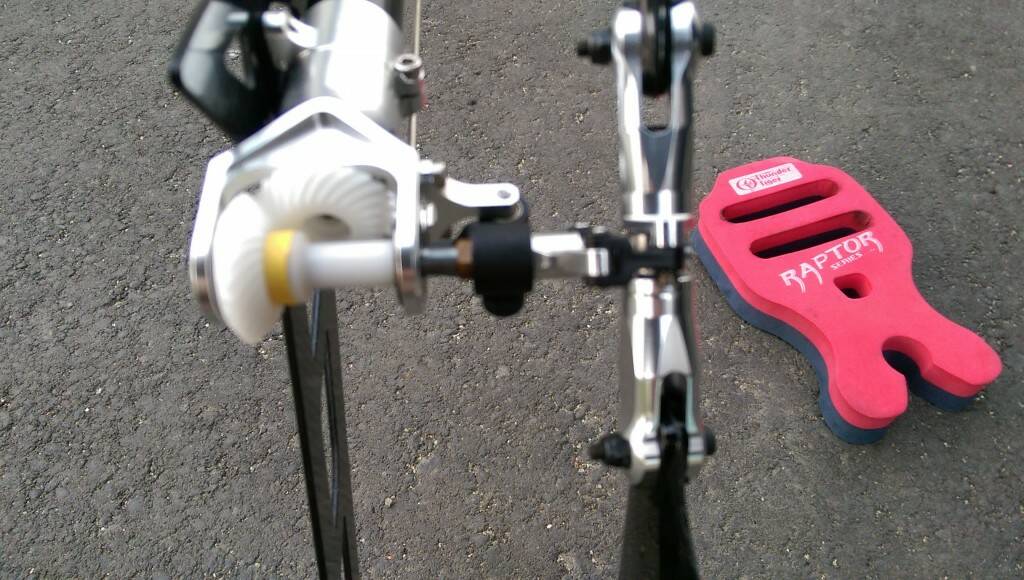 IMAG0554.jpg