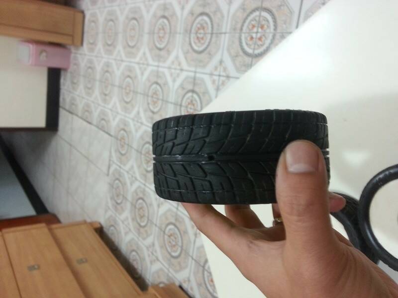 20141125_192834.jpg