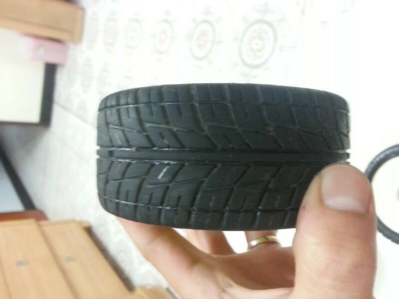 20141125_192901.jpg