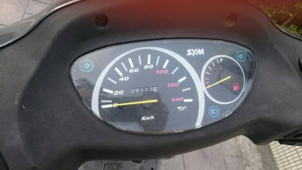 1416880759002.jpg
