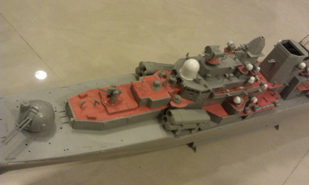 IMAG0069.jpg