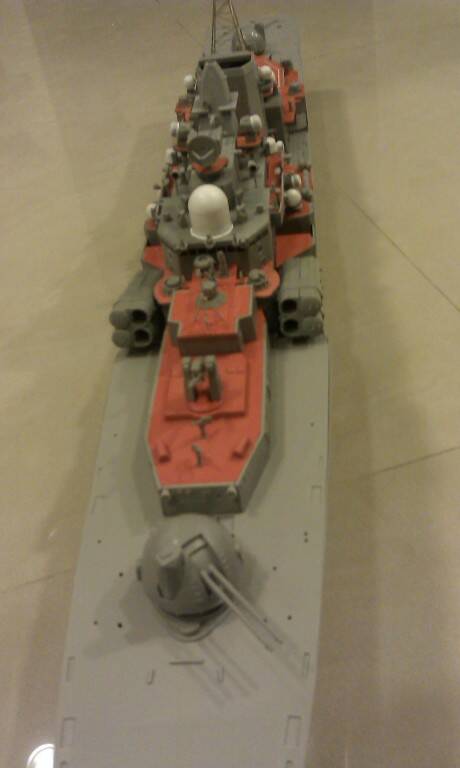 IMAG0072.jpg