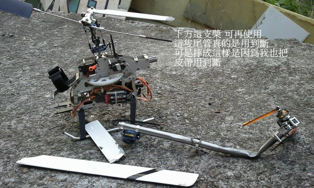 相片054=1.jpg