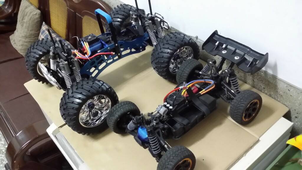 20141105_115506.jpg