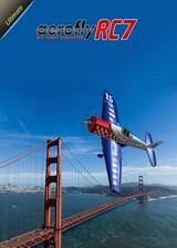 223-14110G431320-L.jpg
