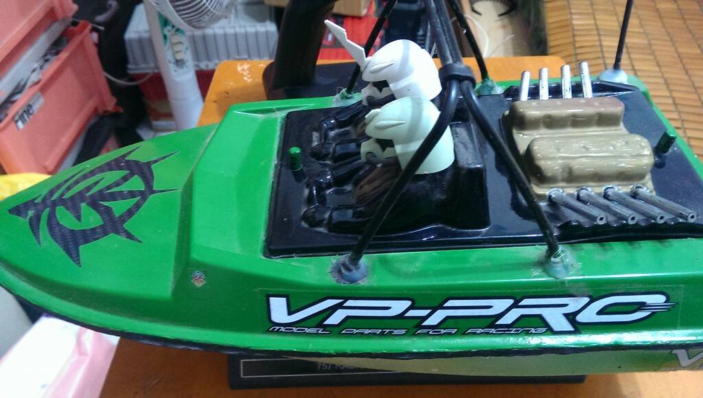 2014-11-27 15.32.05.jpg