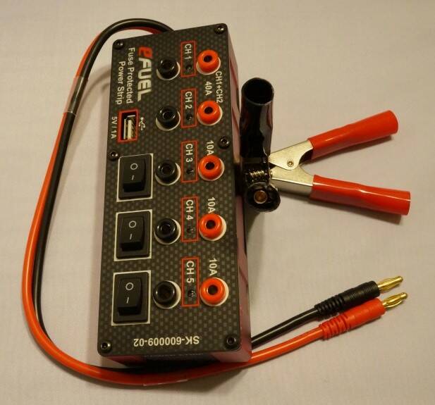 EFULE Power Strip 3.JPG