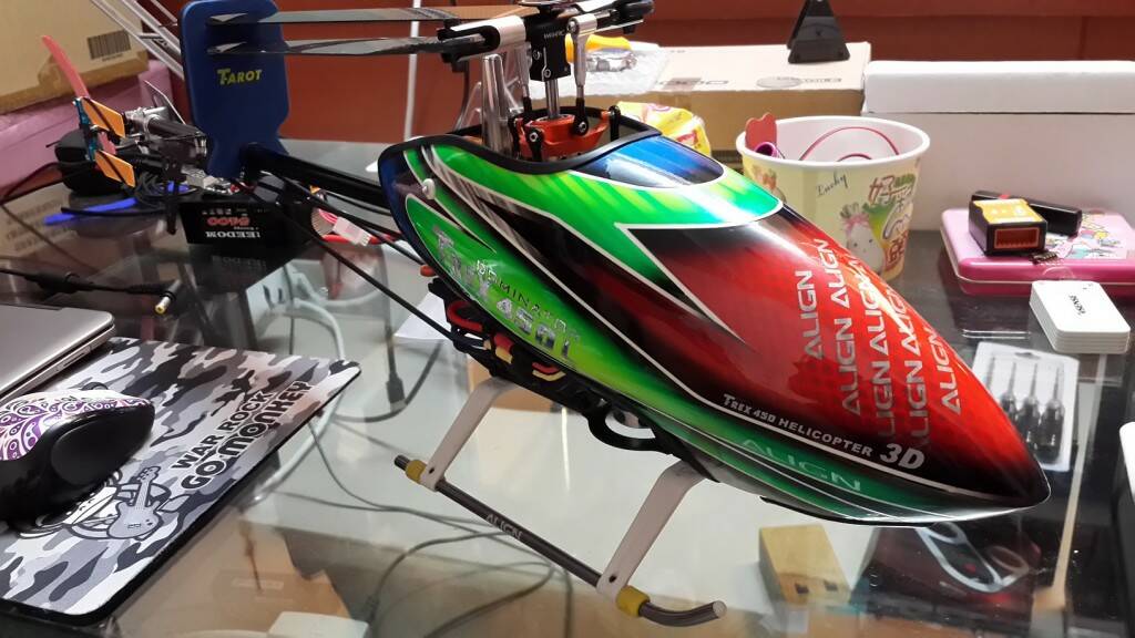 20141127_213123.jpg