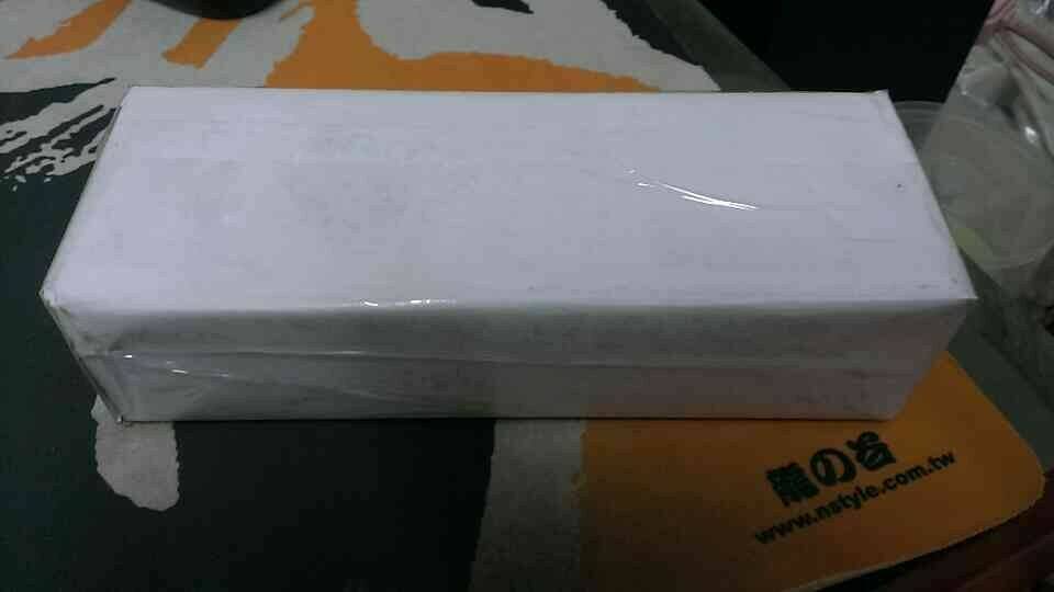 60757.jpg