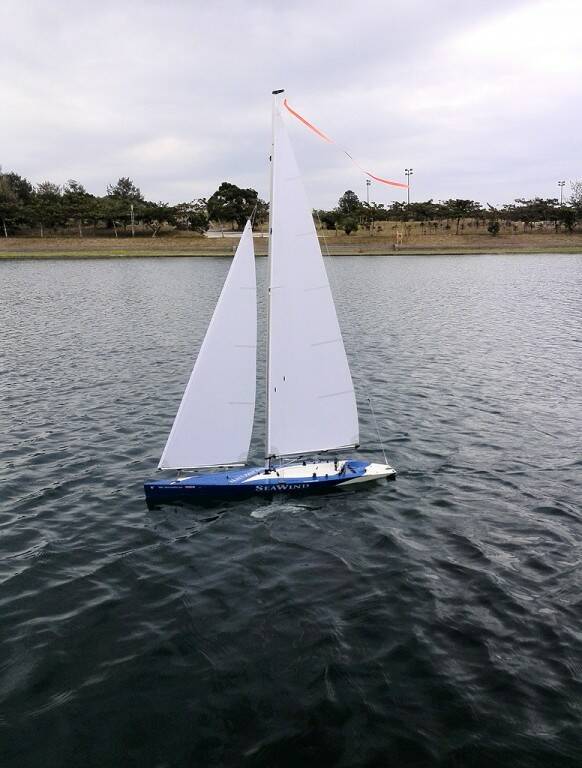 h03.jpg