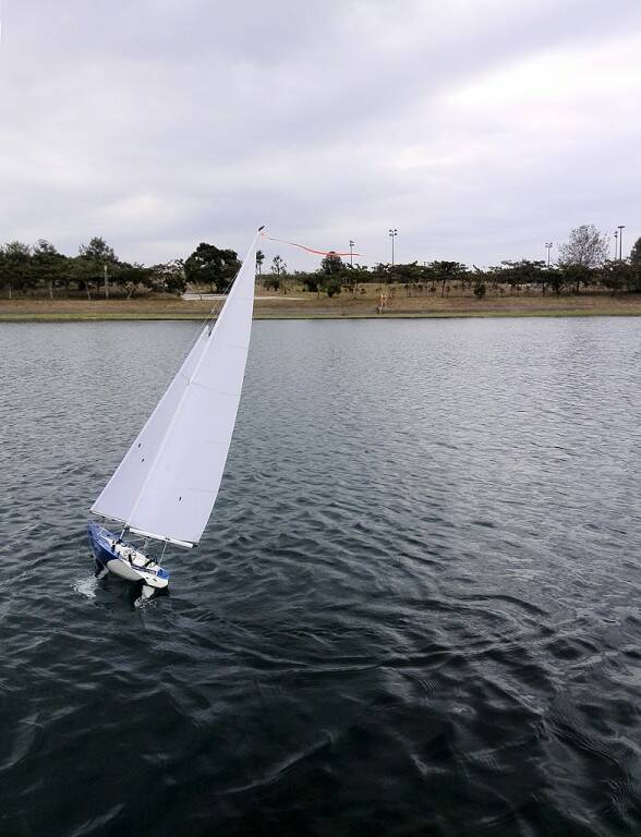 h04.jpg