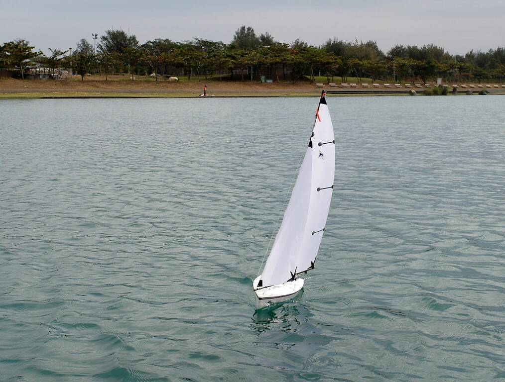 h06.JPG