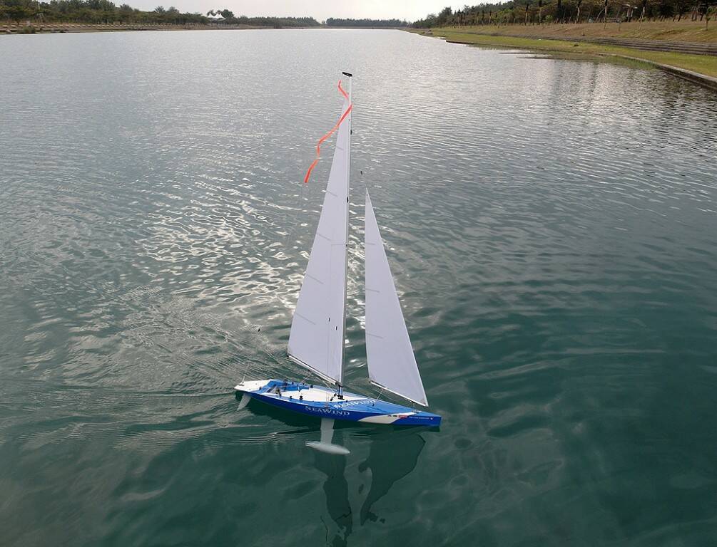 h07.JPG