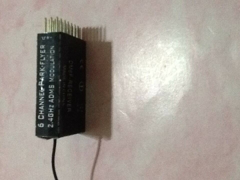 image.jpg