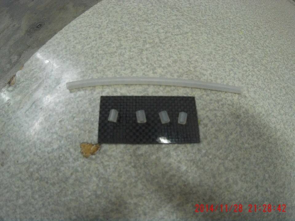 步驟2.