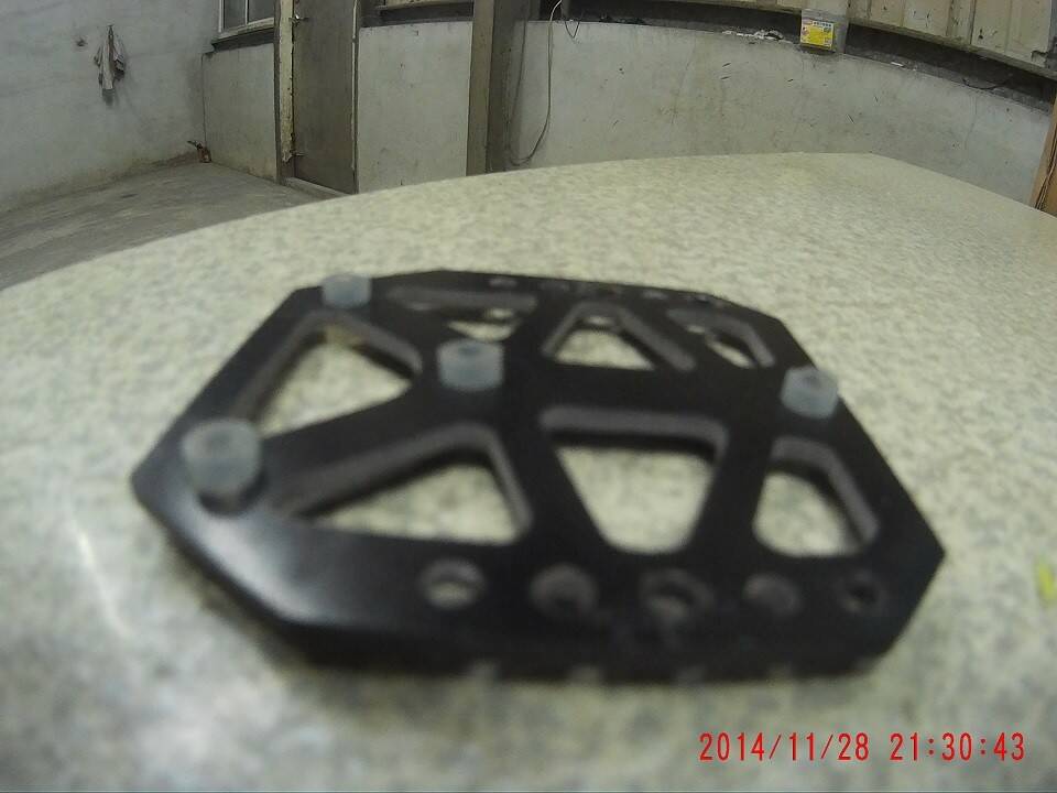 步驟3.