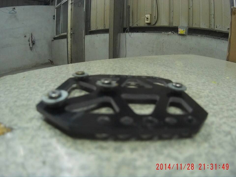 步驟5.