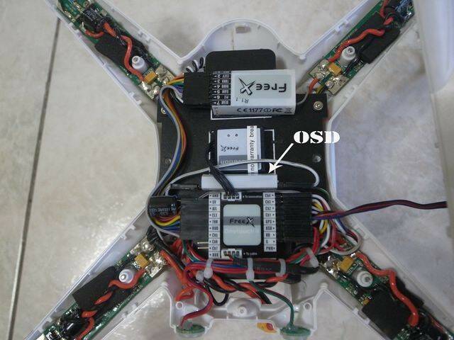 OSD 位置 [640x480].jpg