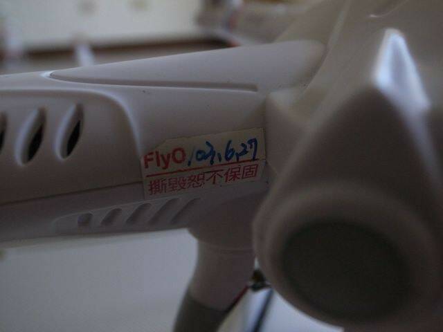 未曾拆機 [640x480].JPG