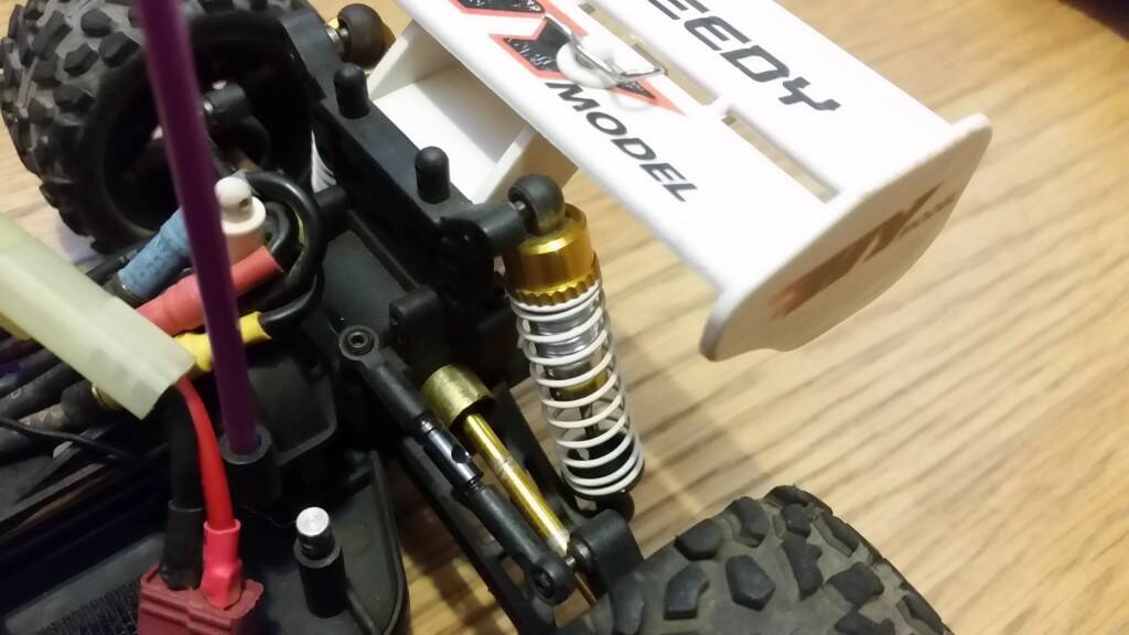 20141129_083053.jpg