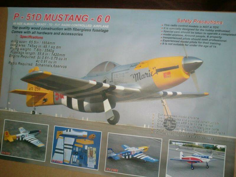 P51 60class6.jpg