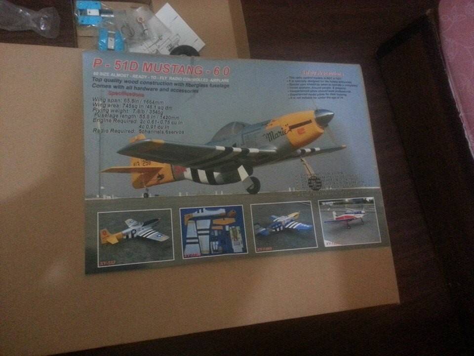 P51 60class1.jpg