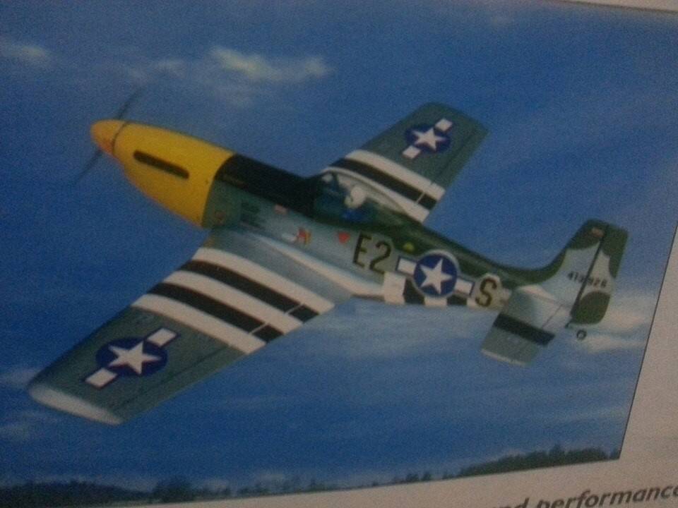 P51  50級1.jpg