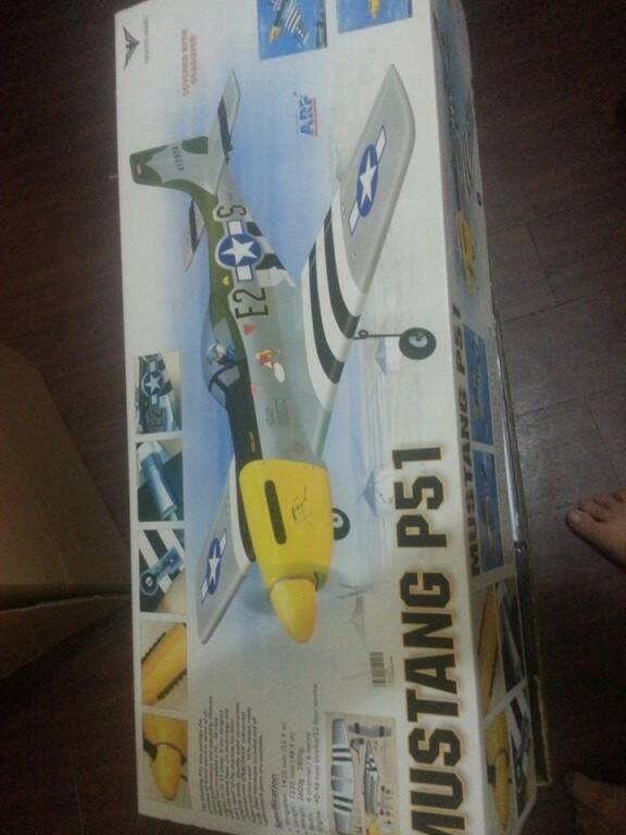 P51  50級2.jpg