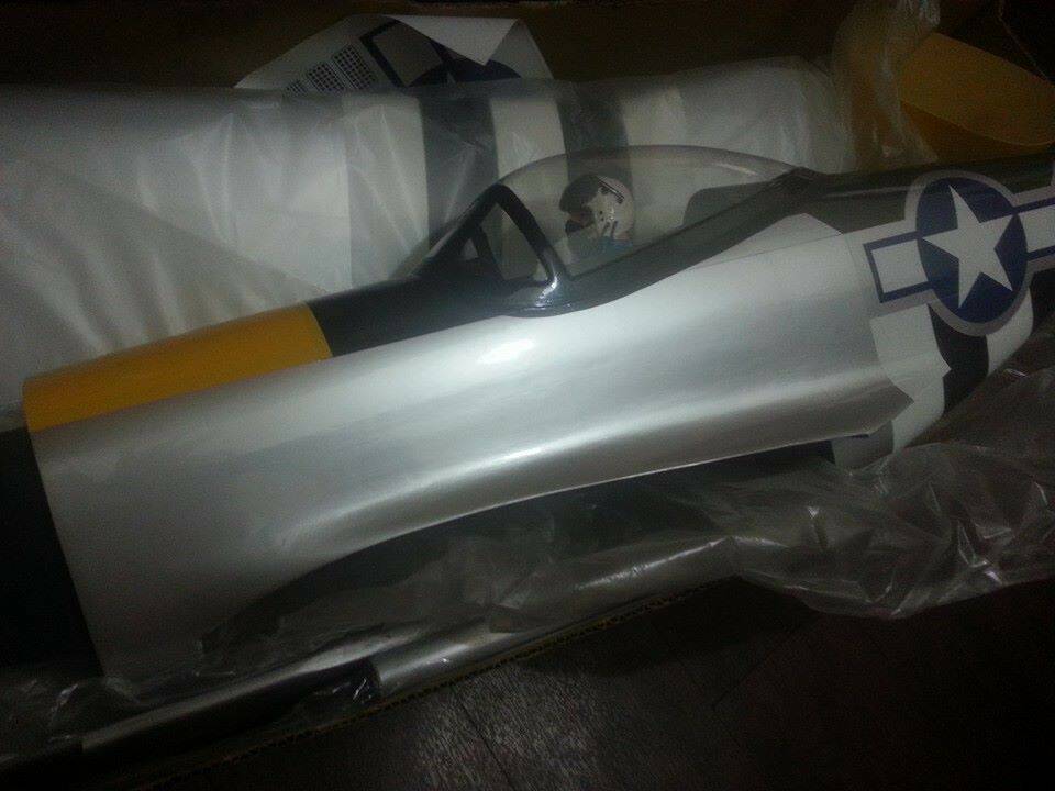 P51  50級4.jpg