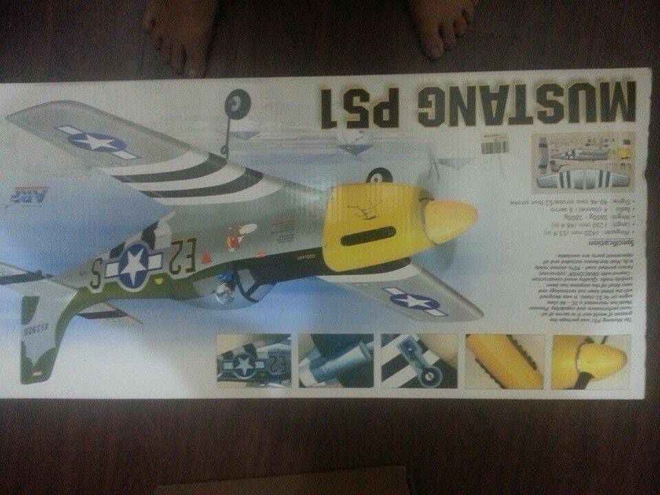 P51  50級5.jpg