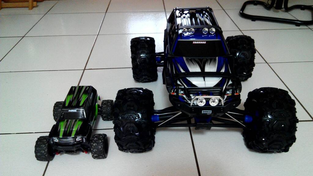 IMG_20141129_130449.jpg