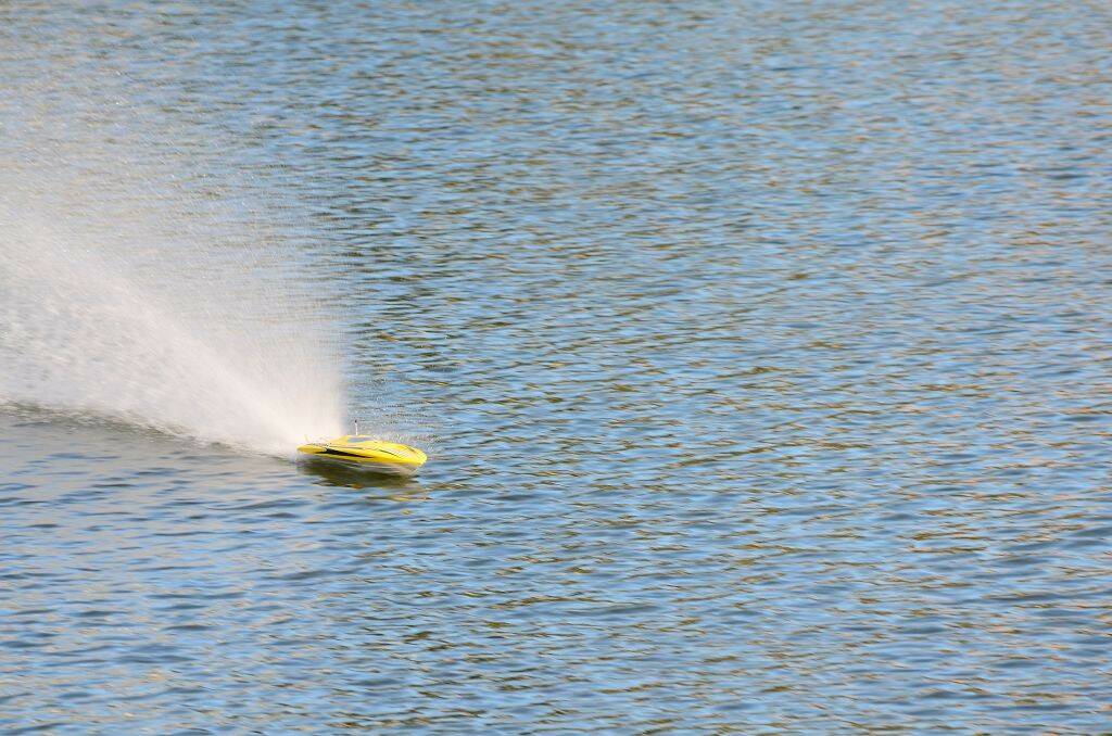 DSC_0824.jpg