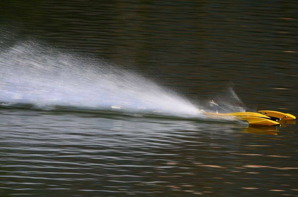 DSC_0877.jpg