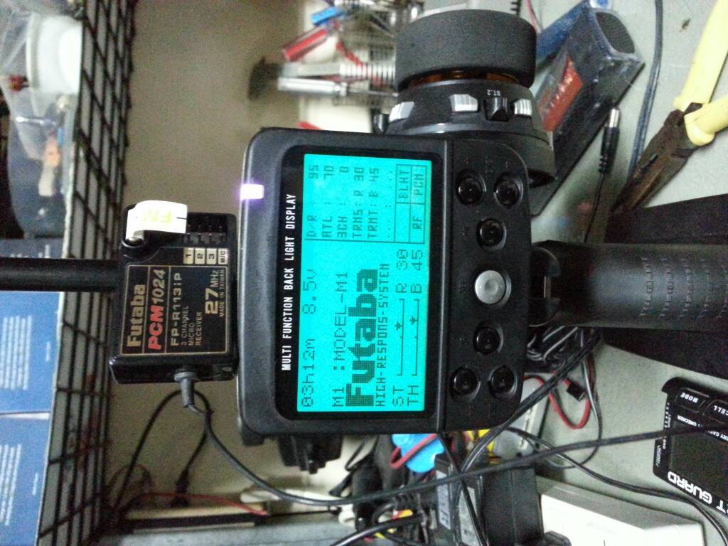 20141129_212506.jpg