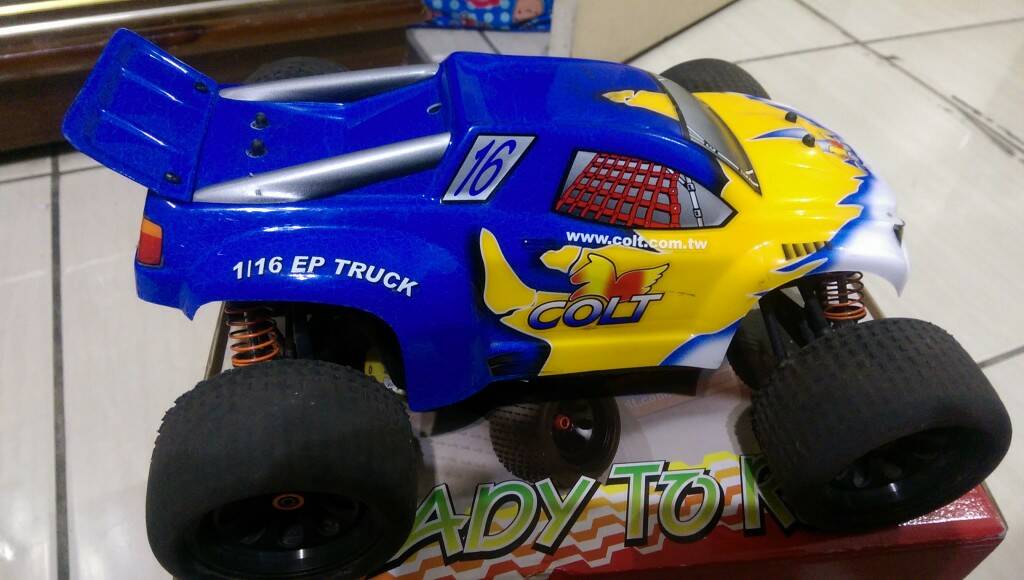 IMAG0805.jpg
