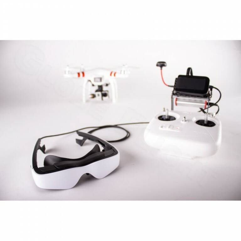 Zeiss-Cinemizer-OLED-EyeShield-Pult-Kabel-FPV-Bundle.jpg