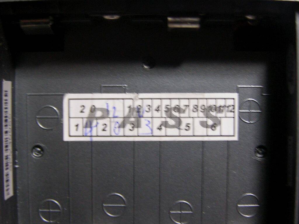 PB300372-1024.jpg