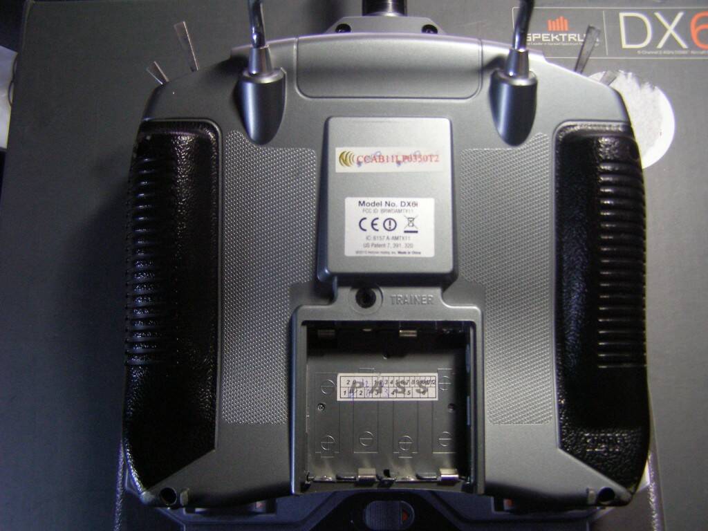 PB300373.JPG