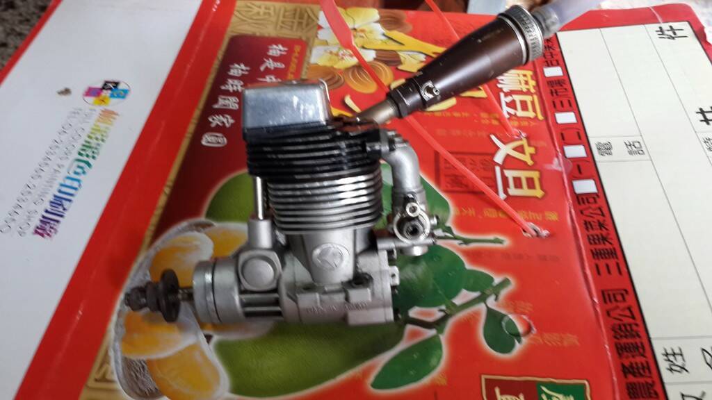 20141130_113939.jpg