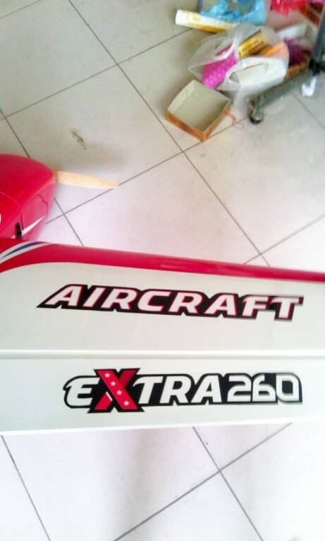 C360_2014-08-19-16-38-34-894.jpg