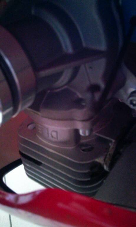 C360_2014-08-19-16-40-36-153.jpg