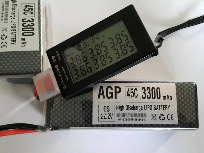 20141130_131341.jpg