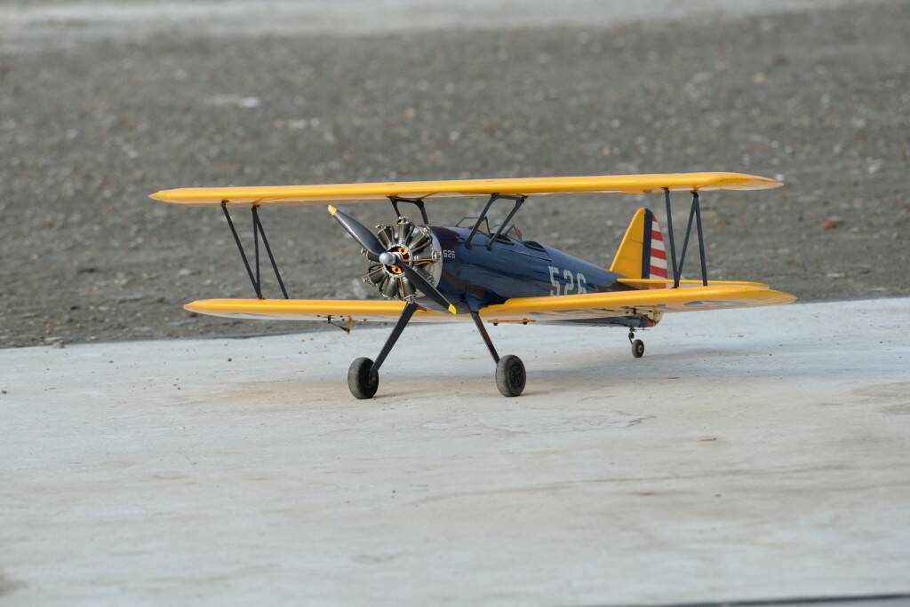 PT-17首航. 036_調整大小.jpg