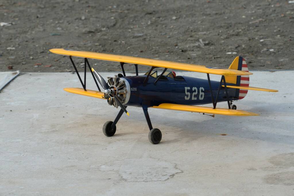 PT-17首航. 037_調整大小.jpg