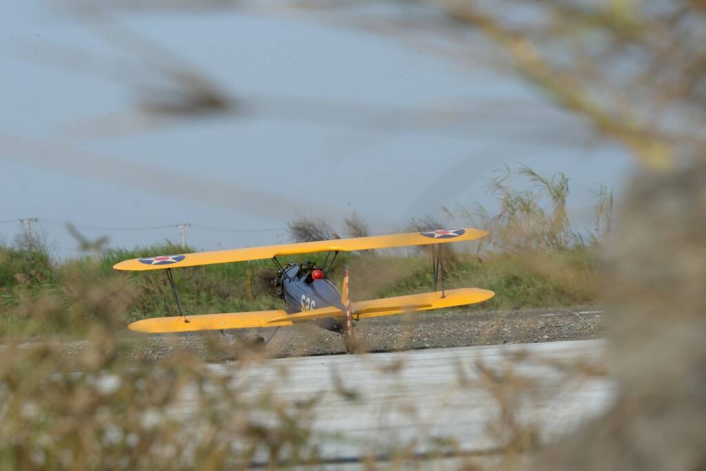 PT-17首航. 004_調整大小.jpg