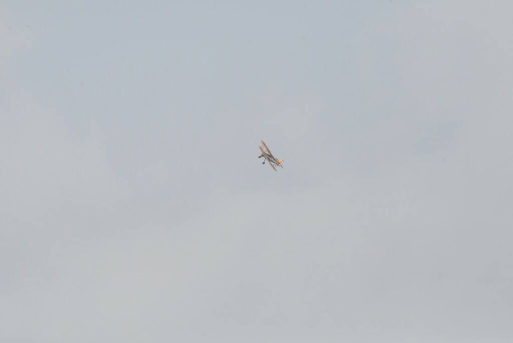 PT-17首航. 010_調整大小.jpg