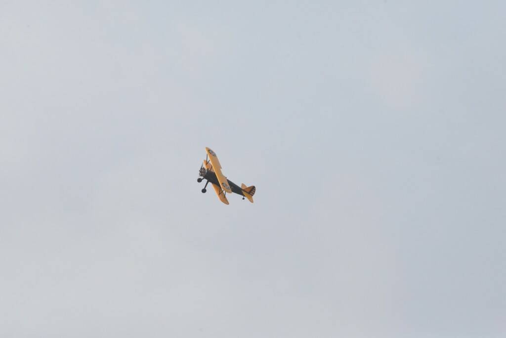 PT-17首航. 013_調整大小.jpg