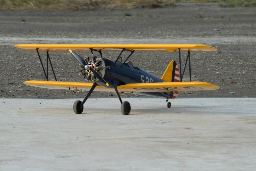 PT-17首航. 029_調整大小.jpg